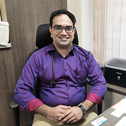 Dr.Vijith Shetty Dr.Vijith Shetty